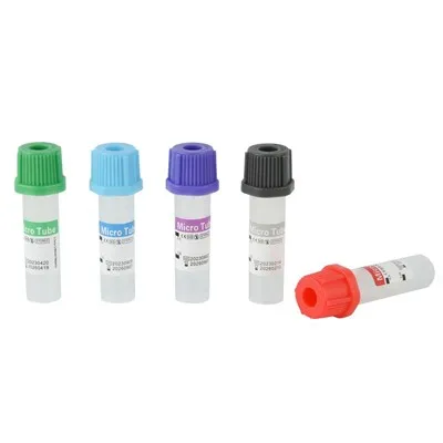 ไมโครแวคิวเทนเนอร์